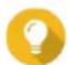 QNAP QuCPE7012 - Cliquez sur Analyser. - 1