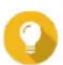 QNAP QuCPE7012 - Parties de File Station - 6