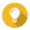 QNAP QuCPE7012 - Accédez à Plus > Modifier. - 5