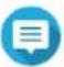 QNAP QuCPE7012 - Important - 1