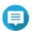 QNAP QuCPE7012 - Remarque - 4