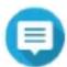 QNAP QuCPE7012 - Copier des fichiers et des dossiers - 4