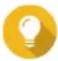 QNAP QuCPE7012 - 4. - 2