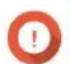 QNAP QuCPE7012 - Service QuLog - 1