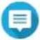 QNAP QuCPE7012 - Moniteur de ressources - 4