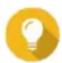 QNAP QuCPE7012 - Conseil - 1