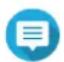 QNAP QuCPE7012 - Configurer un SMART Planification du test - 2