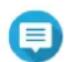 QNAP QuCPE7012 - Créer un conteneur à partir d'une image existante - 1