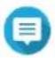 QNAP QuCPE7012 - Remarque - 2