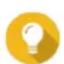 QNAP QuCPE7012 - Remarque - 1