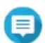 QNAP QuCPE7012 - Renommer les fichiers ou les dossiers - 1
