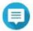 QNAP QuCPE7012 - Important - 1