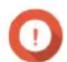 QNAP QuCPE7012 - Remarque - 1