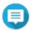 QNAP QuCPE7012 - Créer un snapshot de VM - 1