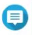 QNAP QuCPE7012 - Dupliquer un conteneur - 1