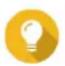 QNAP QuCPE7012 - Important - 2