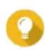 QNAP QuCPE7012 - Important - 1