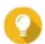 QNAP QuCPE7012 - Créer une Règle de notification d'événement - 1