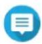 QNAP QuCPE7012 - Remarque - 1