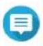QNAP QuCPE7012 - Configurer un style d'affichage - 3