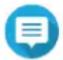 QNAP QuCPE7012 - Important - 2
