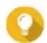 QNAP QuCPE7012 - Conseil - 1