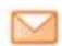 QNAP QuCPE7012 - Gérer les notifications par e-mail - 1