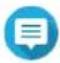 QNAP QuCPE7012 - Remarque - 2