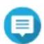 QNAP QuCPE7012 - Important - 1