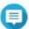 QNAP QuCPE7012 - Important - 2