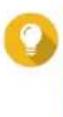 QNAP QuCPE7012 - Dupliquer un conteneur - 2