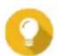 QNAP QuCPE7012 - Remarque - 1