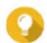 QNAP QuCPE7012 - Conseil - 1