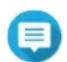 QNAP QuCPE7012 - Suppression de la configuration HA - 1