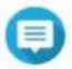 QNAP QuCPE7012 - Important - 3