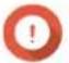 QNAP QuCPE7012 - 4. - 4