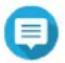 QNAP QuCPE7012 - Opérations de base et statuts des services - 4