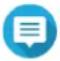 QNAP QuCPE7012 - Exécution d'actions générales de machine virtuelle - 3