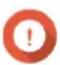 QNAP QuCPE7012 - Gérer les appareils - 3