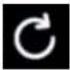 QNAP QuCPE7012 - Éléments de Service Composer - 6