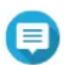 QNAP QuCPE7012 - Cliquez sur Open (ouvrir). - 1