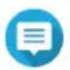 QNAP QuCPE7012 - Ajout d'une règle de traduction d'adresses réseau (NAT) 1:1 - 1