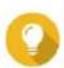 QNAP QuCPE7012 - Accéder à l'appareil QuCPE en utilisant un navigateur - 1