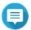 QNAP QuCPE7012 - Parties de File Station - 2