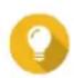 QNAP QuCPE7012 - Facultatif : Inviter des administrateurs. - 1