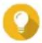 QNAP QuCPE7012 - Conseil - 1