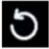 QNAP QuCPE7012 - Éléments de Service Composer - 5