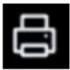 QNAP QuCPE7012 - Éléments de Service Composer - 14