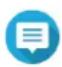 QNAP QuCPE7012 - Suppression d'applications composites et de composants logiciels - 1