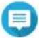 QNAP QuCPE7012 - Moniteur de ressources - 2